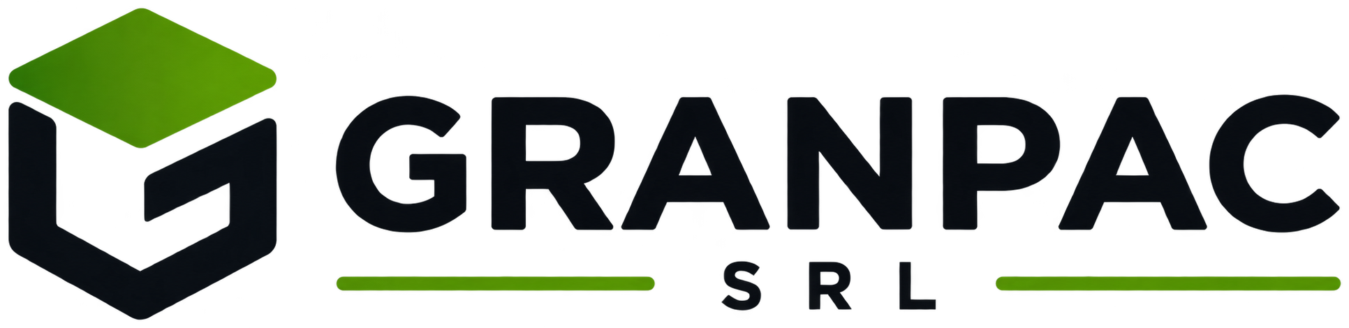GRANPAC SRL