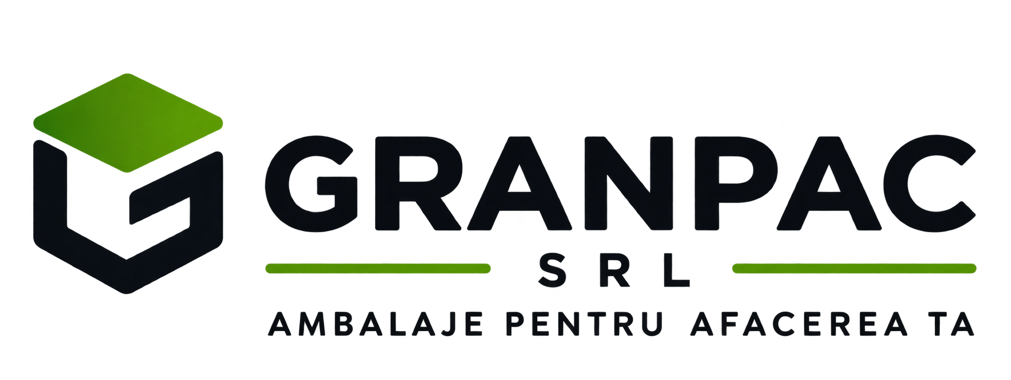 GRANPAC
